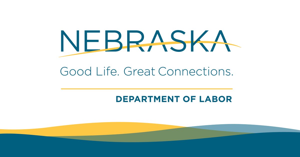 Unemployment Office Grand Island Nebraska UNEMPLOYMENT KLO