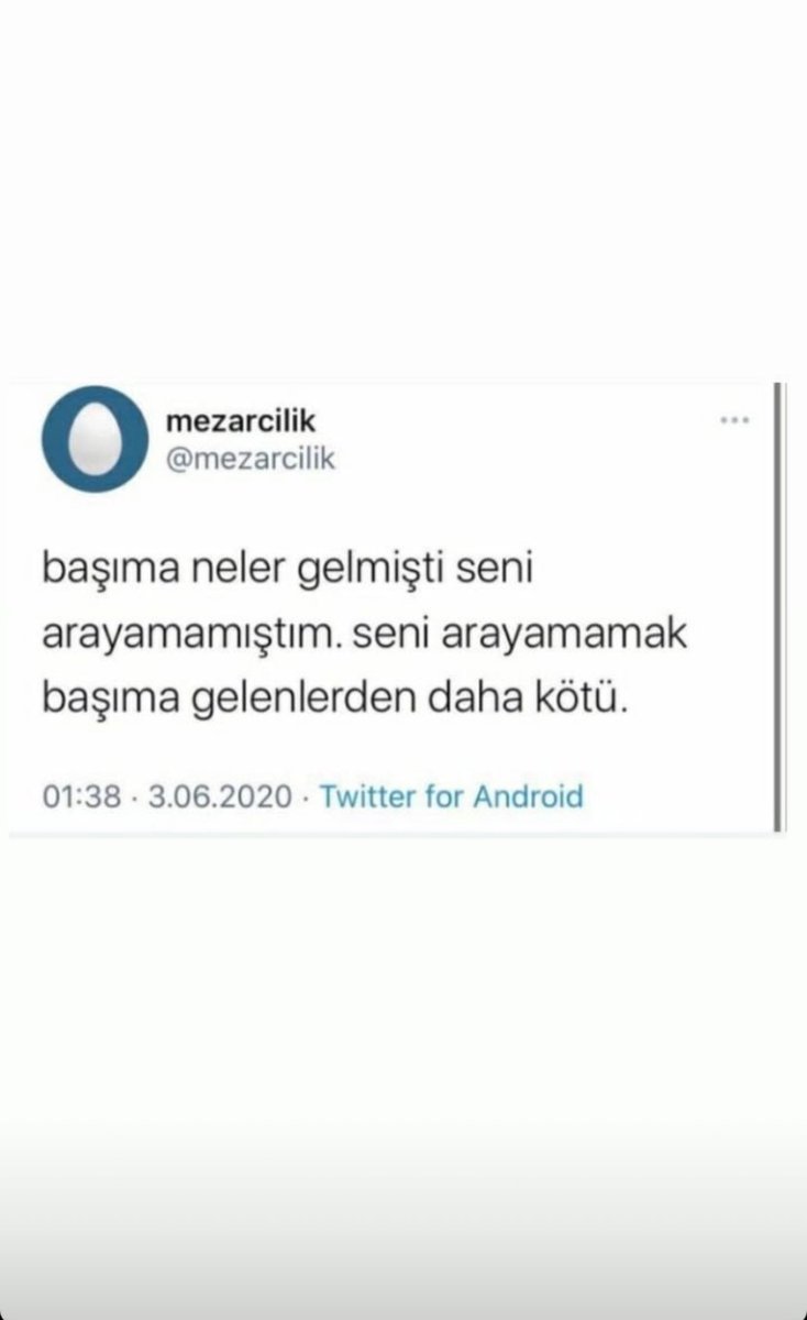 davarolar_ed's tweet photo. https://t.co/D9ag1t43LW