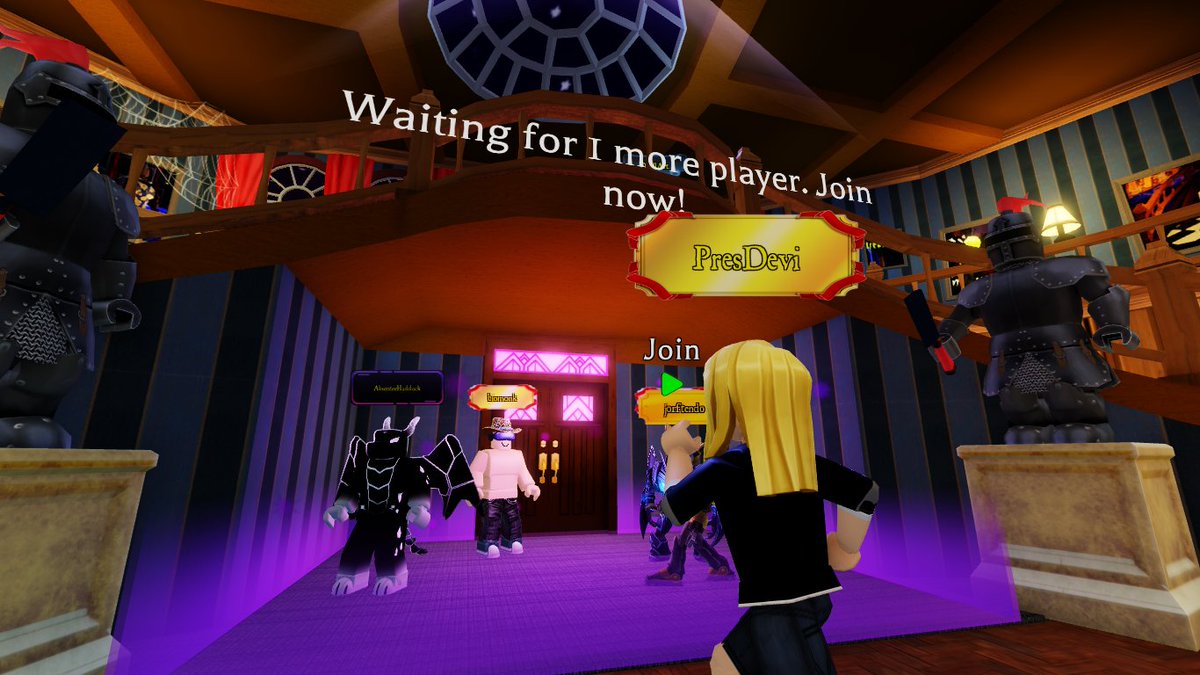 Sand Shark Games Sandsharkgames Twitter - escape room cood for the sand in roblox