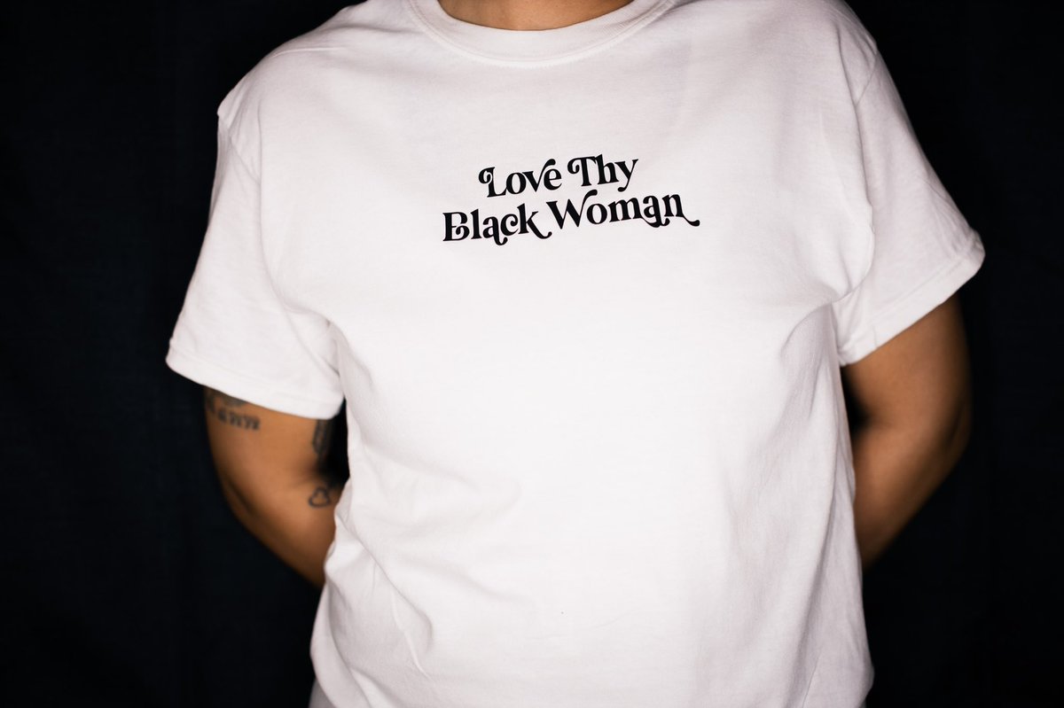 blackisloveco tweet picture