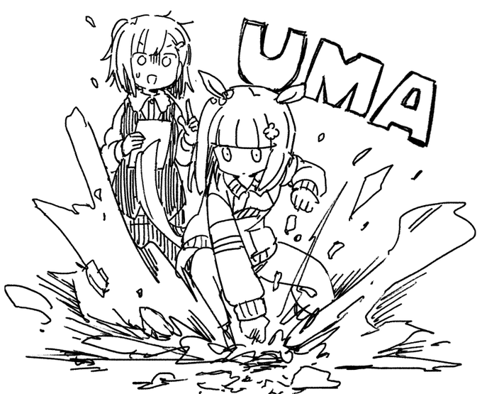 みみしっぽさん の最近のツイート 10 Whotwi グラフィカルtwitter分析 みみしっぽさん の最近のツイート 10 Whotwi グラフィカルtwitter分析