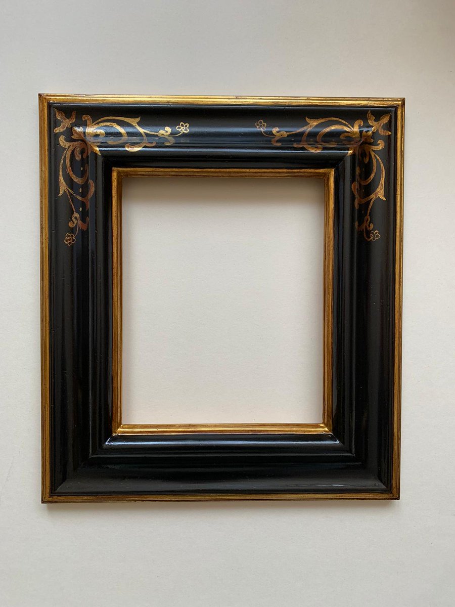 Zebra One Gallery tweet media