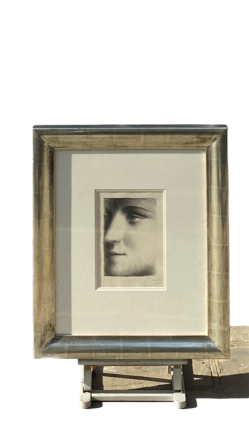 Zebra One Gallery tweet media