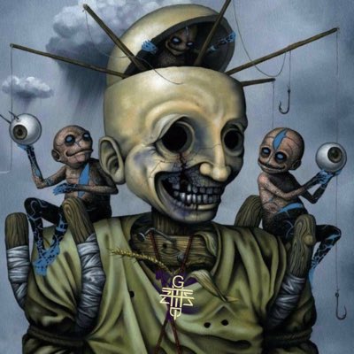 ghztzd's tweet photo. #NewProfilePic https://t.co/qCdmQbVHMv