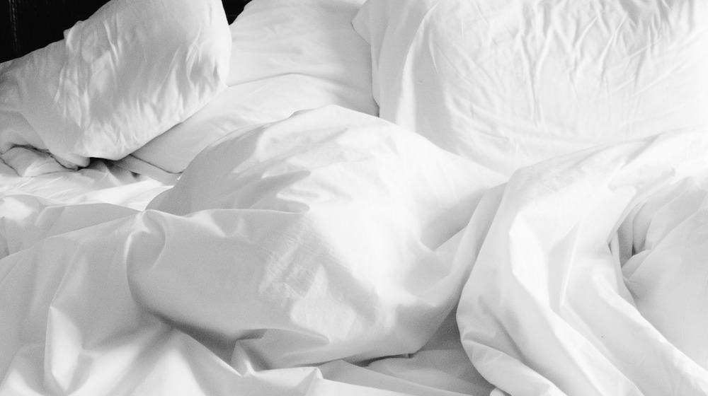 delaatofhomes's tweet image. These #DIYtutorials can help you create a weighted blanket. #homeprojects  cpix.me/a/118563922