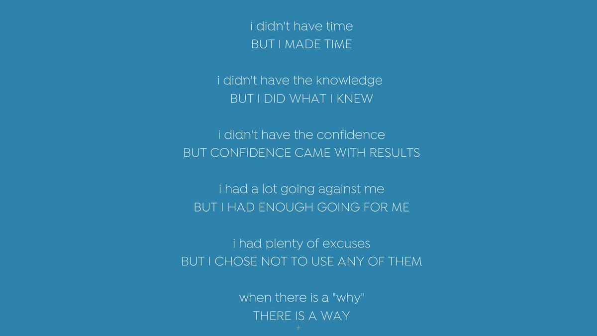 Venture_Within's tweet photo. Find out about my Group Life Coaching Program today: https://t.co/AjVeLDX6dX
.
.
#maketime #trustyourself #business #startup #passionproject #success #opportunity #growthmindset  #personalgrowth #coaching #groupcoaching #createthelifeyouwant #Lifecoach https://t.co/3KdV74vY07