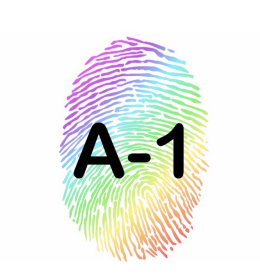 a1fingerprint1's tweet photo. Our Bradenton office is currently hiring! Please email a1fingerprintingdrugscreening@gmail.com. No phone calls please! https://t.co/ggEyVcxNfo