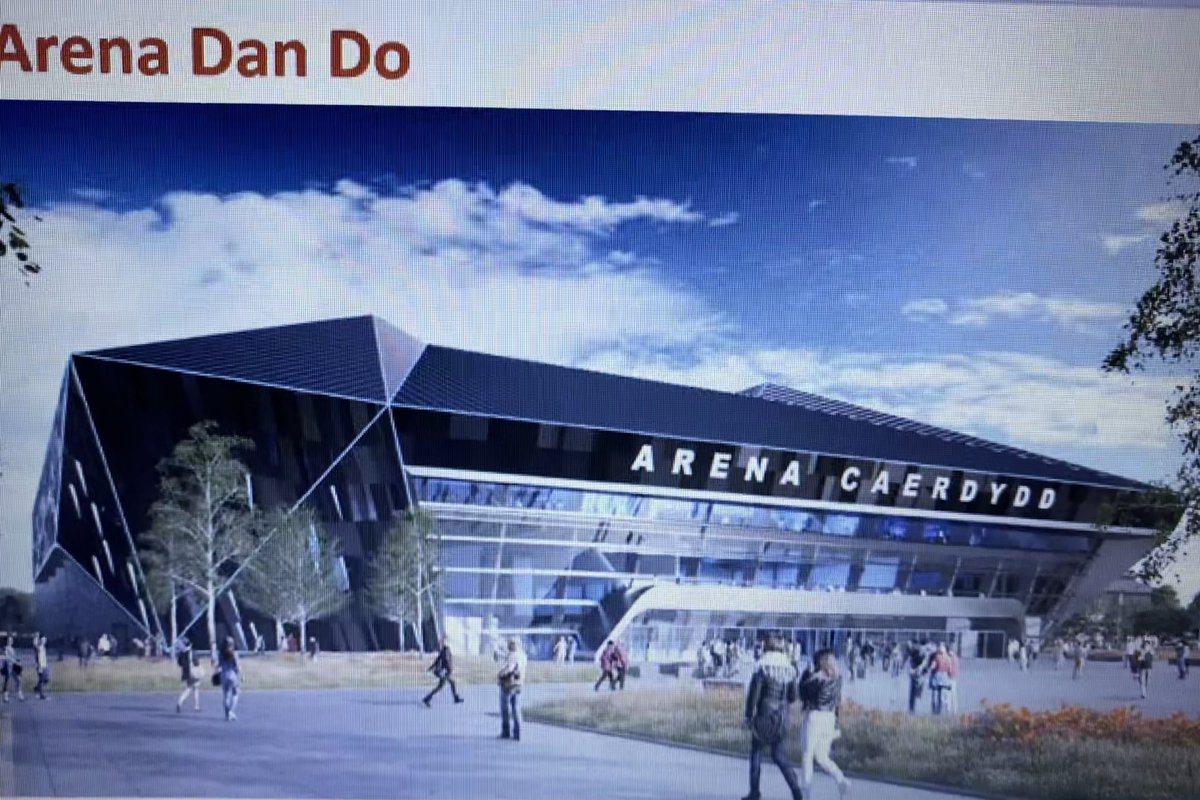 CwlwmBusnesCaerdydd tweet media