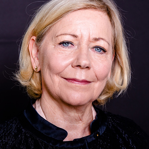 C21 Media tweet media