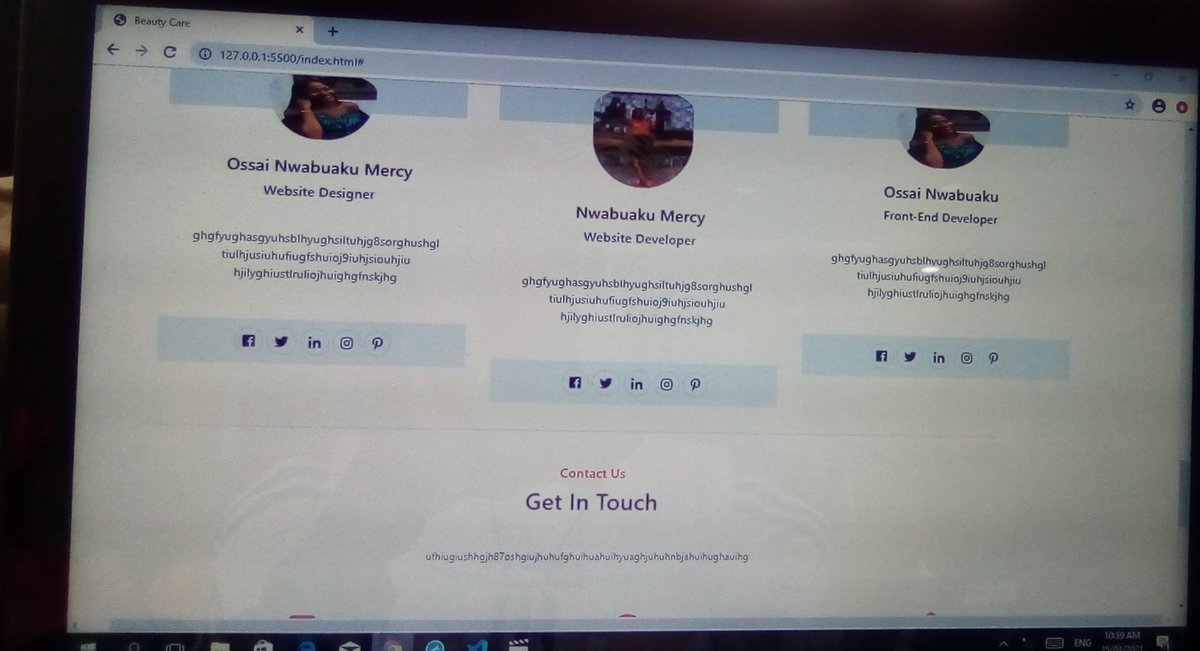 Ossai Nwabuaku Mercy tweet media