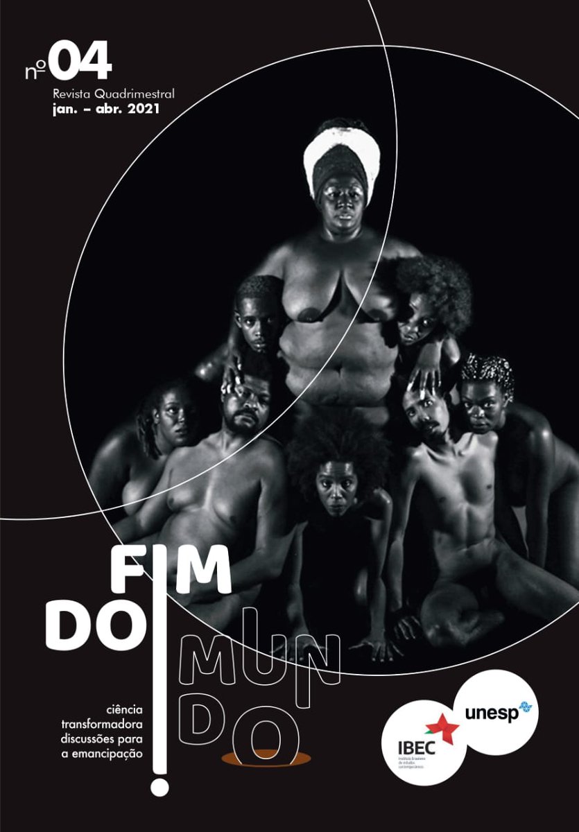 RFimDoMundo tweet picture