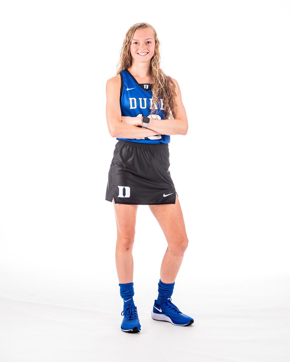DukeFH's tweet photo. 3️⃣ members of #DukeTrue earn academic honors 

🔗: https://t.co/9xAxqQ5zS6 | #GoDuke https://t.co/cJ3x6Ek210