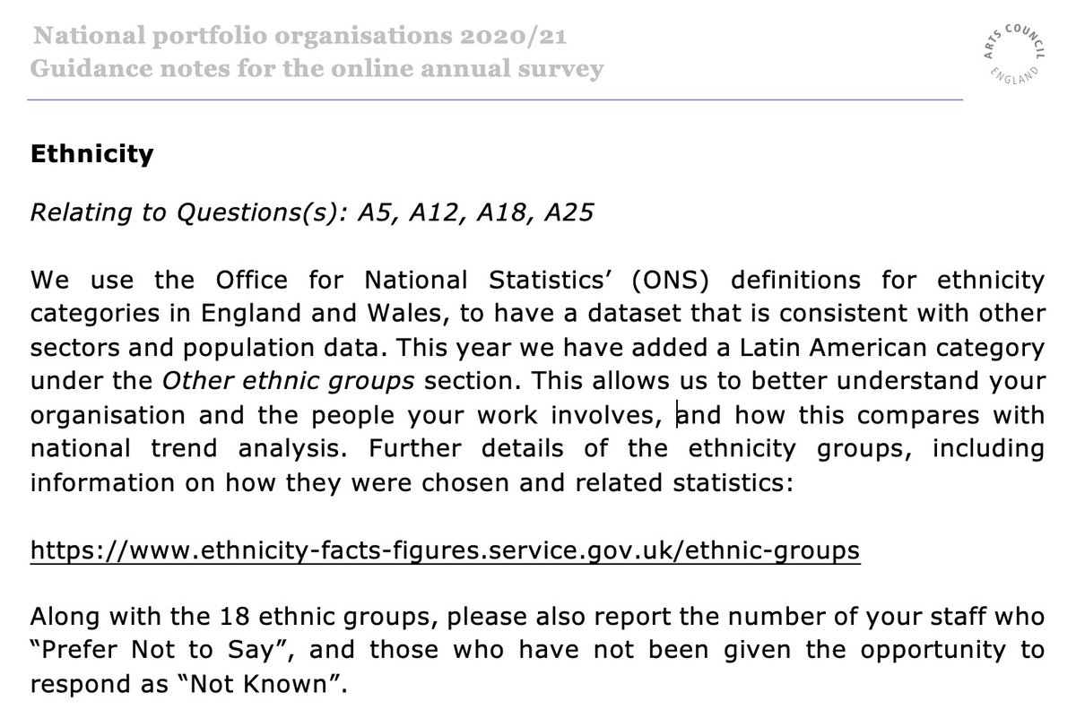 CLAUK_Org's tweet image. We have great news!!! The Arts Council England @ace__london has officially #recognised the #LatinAmerican community as an ethnic group! This important step will help bring visibility and enable access - Shout out to about friends @LAIPA_UK for all the work behind the scenes!