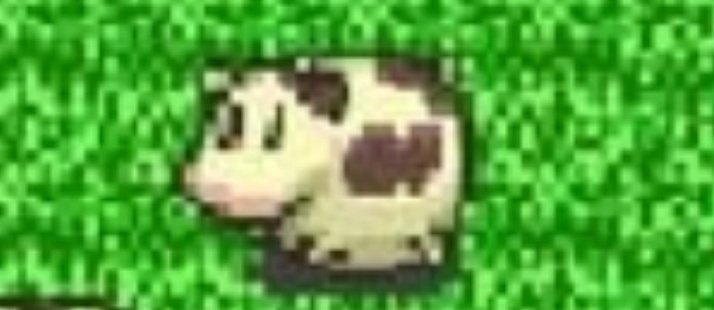 themouseyouknow's tweet photo. This is peak character design https://t.co/kr7B7knQtc