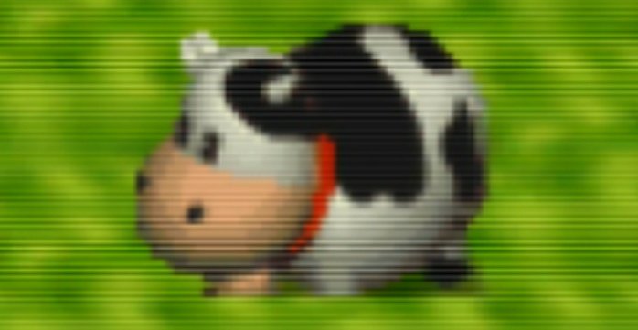 themouseyouknow's tweet photo. This is peak character design https://t.co/kr7B7knQtc
