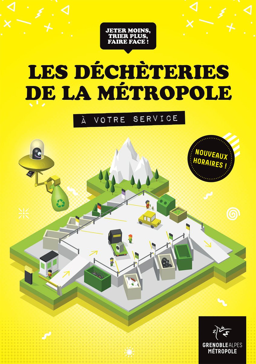 VilledeClaix's tweet photo. https://t.co/4Uz0R0Xcwg