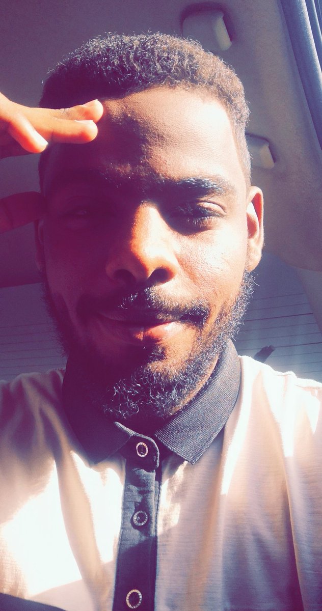 GasOomy_'s tweet photo. #NewProfilePic ✨ https://t.co/kXLOlm9lMi