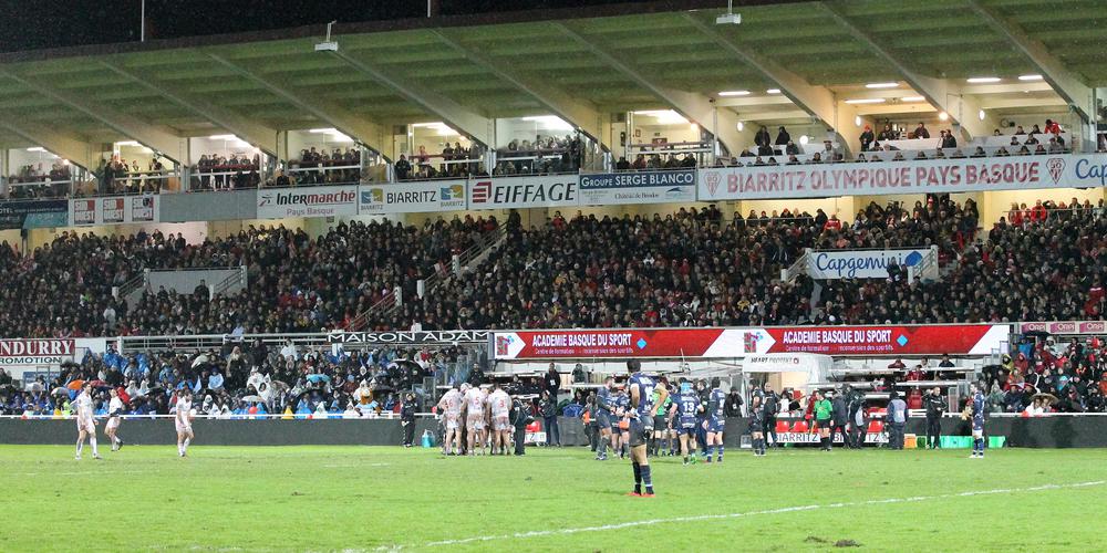 SO_Paysbasque tweet media