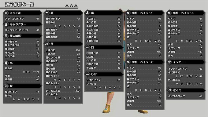 てんねん さん の最近のツイート 13 Whotwi グラフィカルtwitter分析