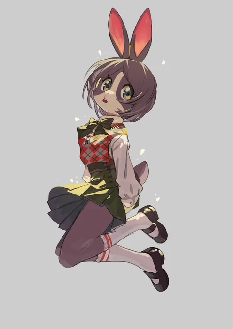 摸鱼练习 