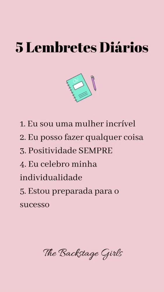 florescerfk's tweet photo. 🌤🌸 Para: @letacqua 

Desejamos a você um dia incrível! https://t.co/iYeaJNgpbH