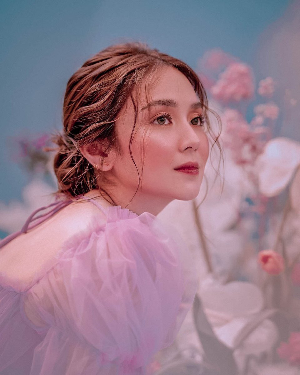 Happy Birthday my precious <a href="/bernardokath/">KATH 🐘</a> ✨ You're such an incredible, talented woman who inspires me to stand for what is right. I love you so much. Love from Myanmar. 

#KathrynXXV