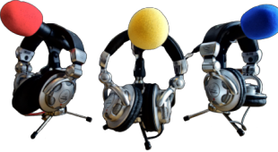 EnseignerNum's tweet photo. Webradio : montage et réglage du studio https://t.co/NK5m0MNvue  Télécharger le plan : Le pdf est composé de deux pages : Page 1 : plan de montage Page 2 : réglage de la console Télécharger le plan : Le pdf est composé de trois pages : Page 1 : plan de montage des entrées micro… https://t.co/Nosrk5jdrX