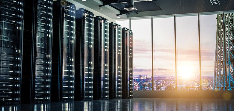 ColocationUSA's tweet photo. #ColocationAmerica has all the #datacenterservices to help you with your business needs including #colocation plans, #dedicatedserver plans, #cloud connectivity, #managedhosting, and IP transit services. Connect with us today. Learn more: https://t.co/zUJwnaWozF #datacenter https://t.co/ynavIcSJlO