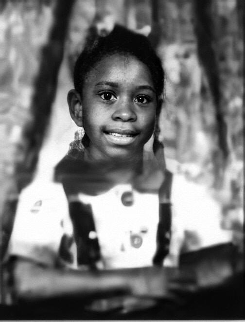 truecrimegarage's tweet photo. Please Share. Do you know her? This picture was found with some items of Asha Degree. She has never been identified. #truecrime #truecrimecommunity #ashadegree #solveacase https://t.co/8ZJFb3lZwp https://t.co/BC3b0AoacG