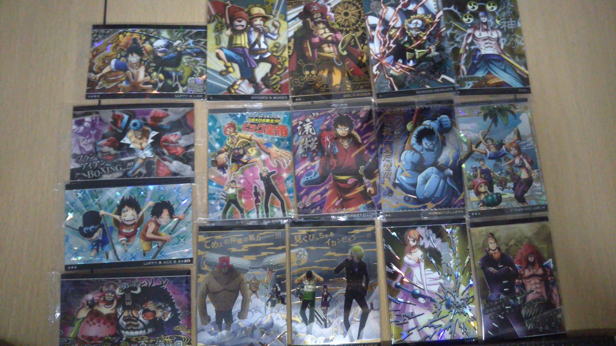 松野 たけ Vymd9kw9arqsrdg Twitter