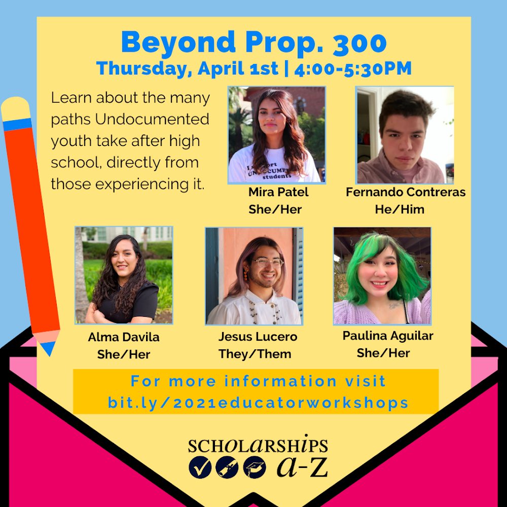 So excited to learn from these panelists! Reserve your spot today: eventbrite.com/e/beyond-propo…