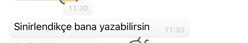 tugcemert_'s tweet photo. 🥺 https://t.co/DOPAqPeWIX