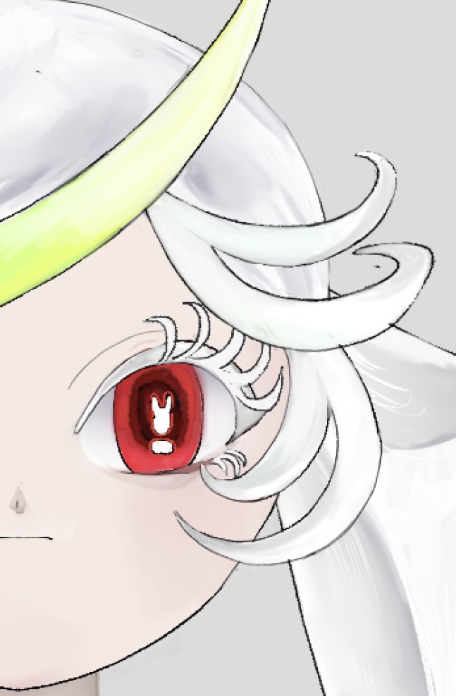 UoxoU_RCR's tweet photo. おやおや？ https://t.co/UT0g8oWqkp