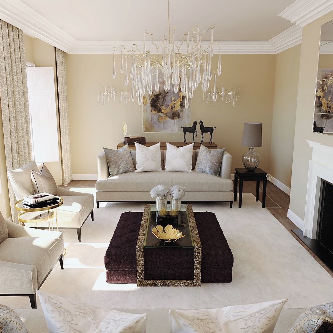 Associate Member of The Property and Interiors Club
.
#thepropertyandinteriorsclub #associatemember #privatemembersclub #gatekeeper #vestadesign