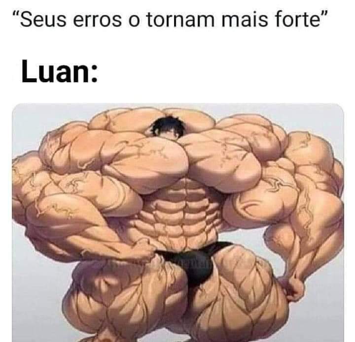 netoputasso_'s tweet photo. VERDADE KKKK https://t.co/PvEtToQaHb