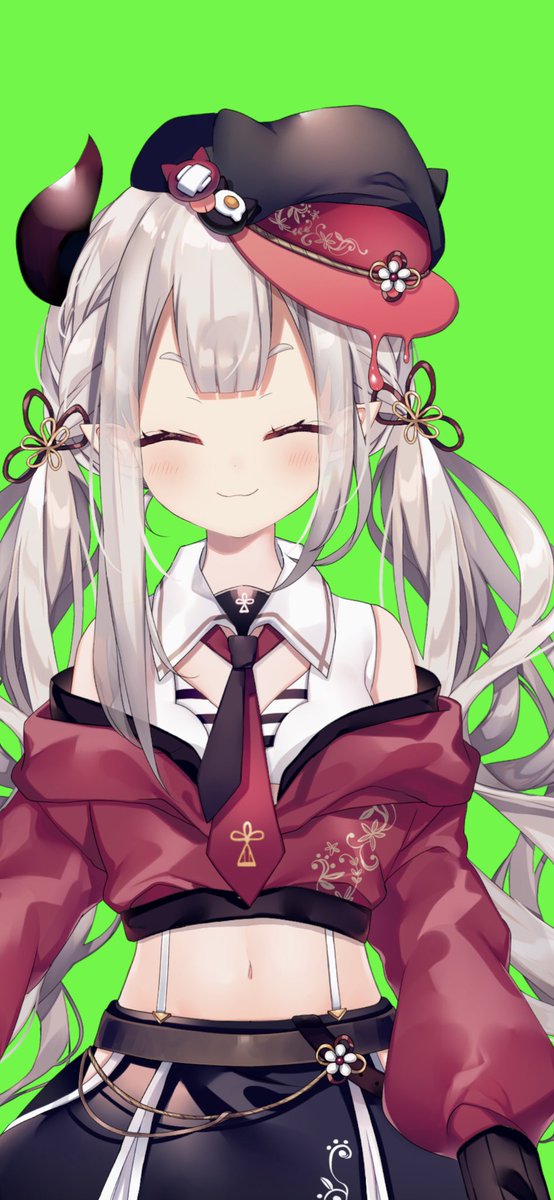 奈羅花 笑顔がかわいいvtuber選手権 奈羅花しか勝たん 奈羅花 笑顔がかわいいvtuber選手権 奈羅花しか勝たん