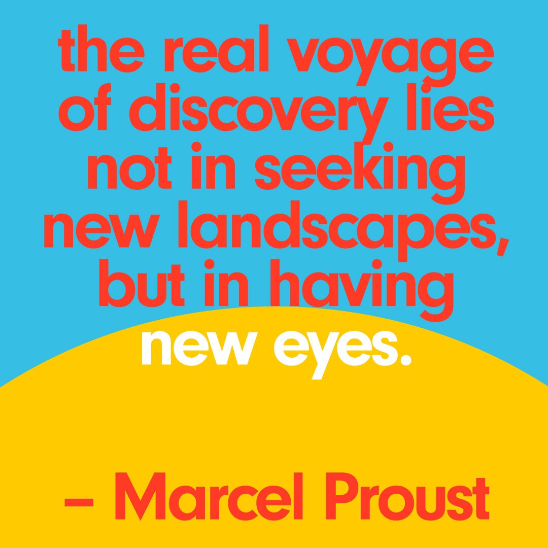 Knowhere tweet media