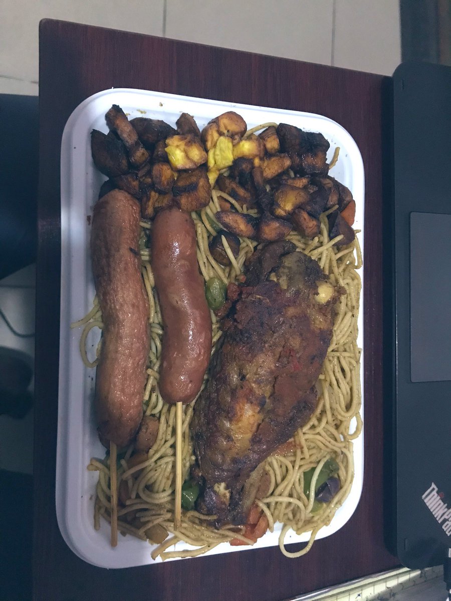 Chopmide Lagos tweet media