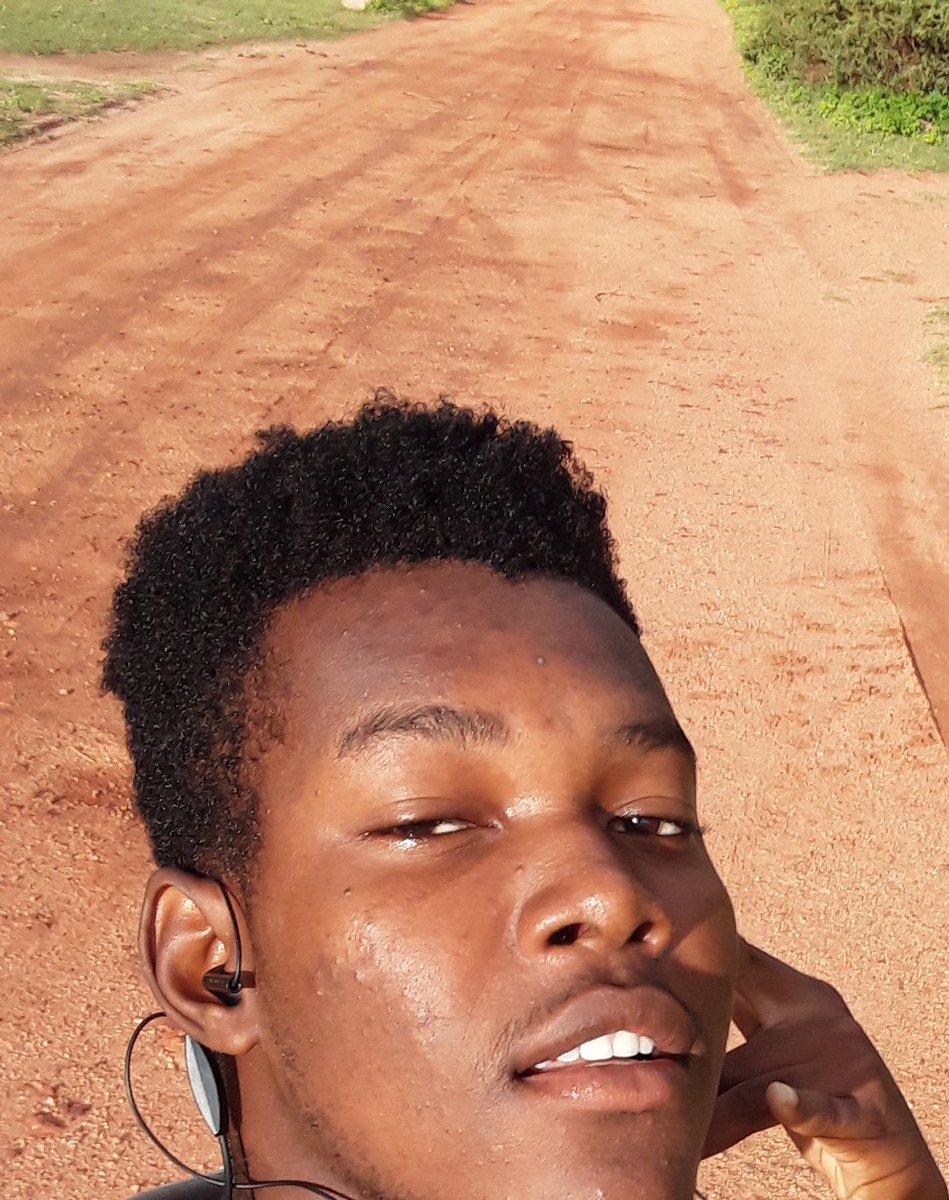 RsaScale tweet picture