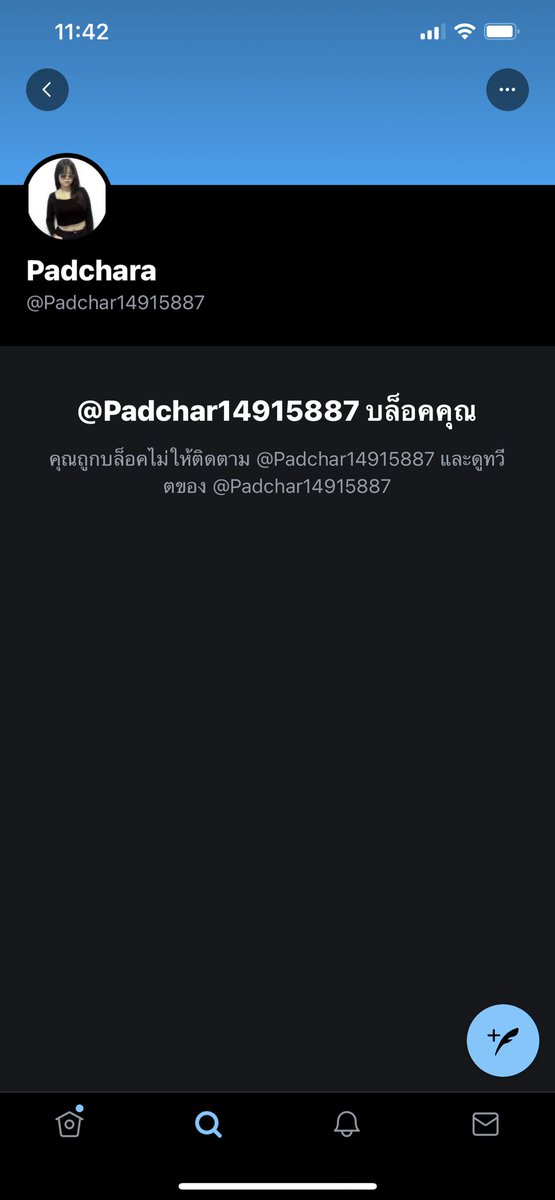 🐻 tweet media