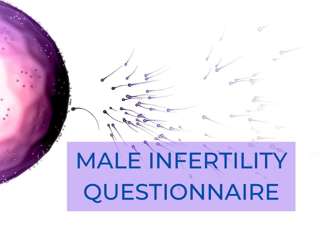 Fertility Europe tweet media