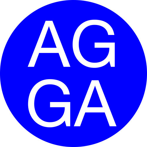 AGGAFILE's tweet photo. Hello digital! This is AGGA! A duo formed by Italian artists Alice Palamenghi and Giuliano Tarlao https://t.co/gHyBASD3Qw