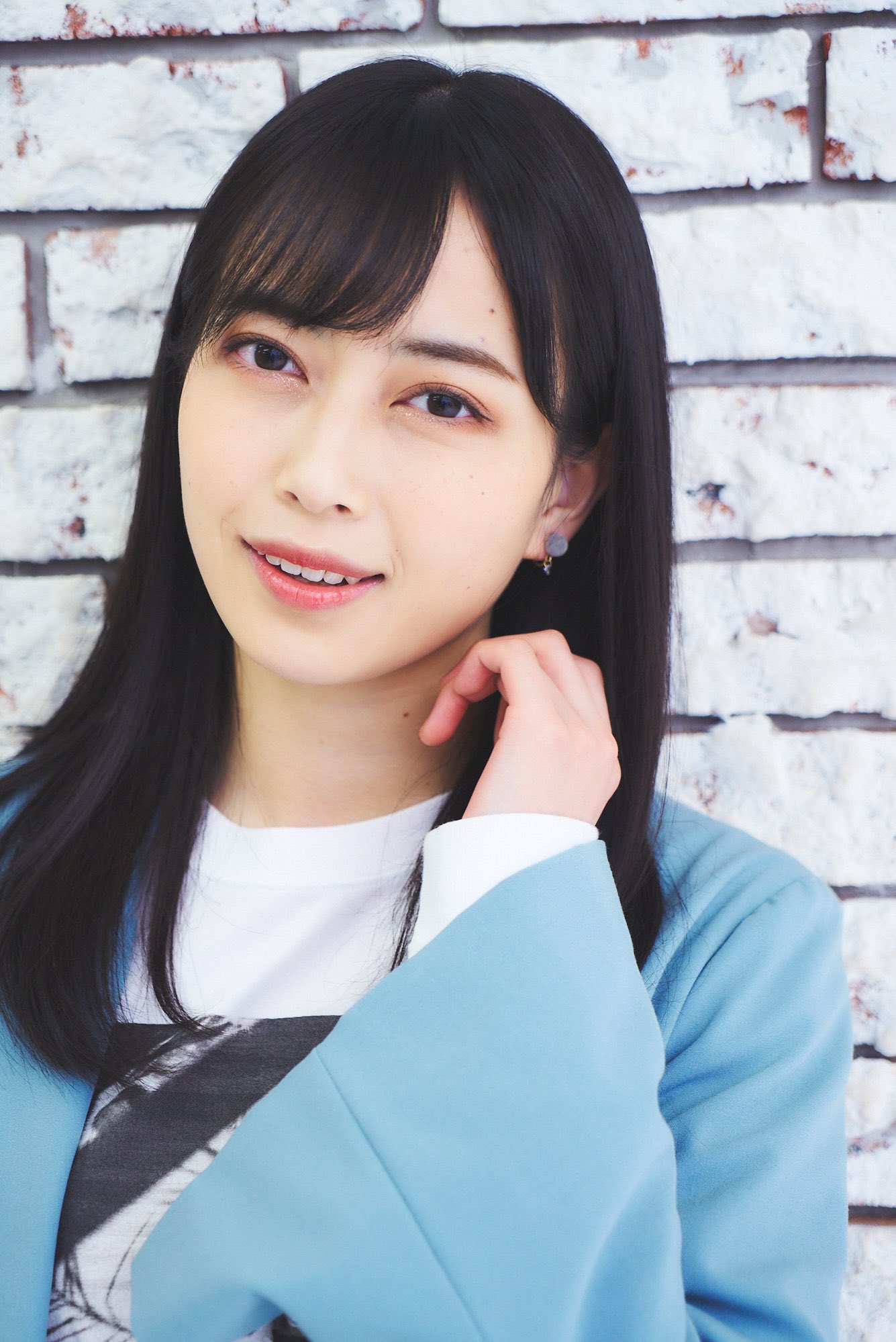 彩木咲良 - たこやきレインボー、初披露ソロ＆ユニット曲も