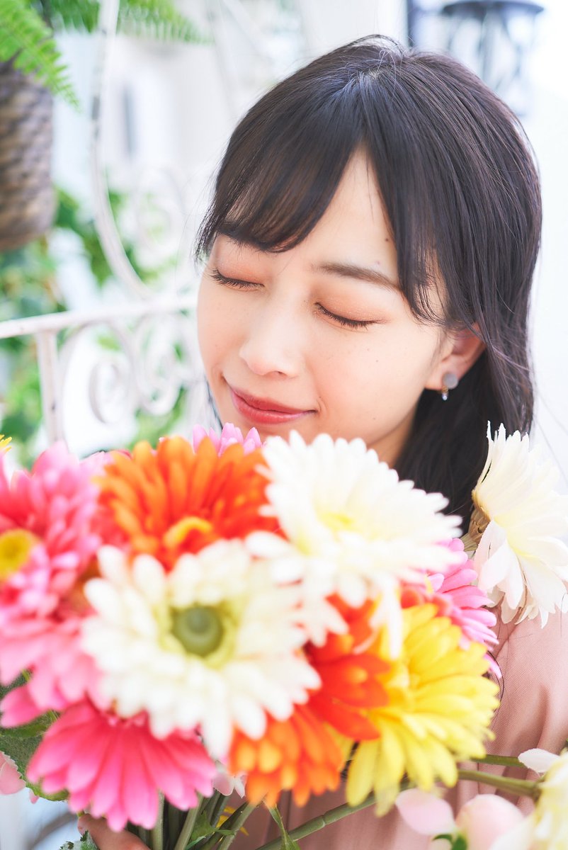 たこやきレインボー　生写真 ex.たこやきレインボー公式 on X