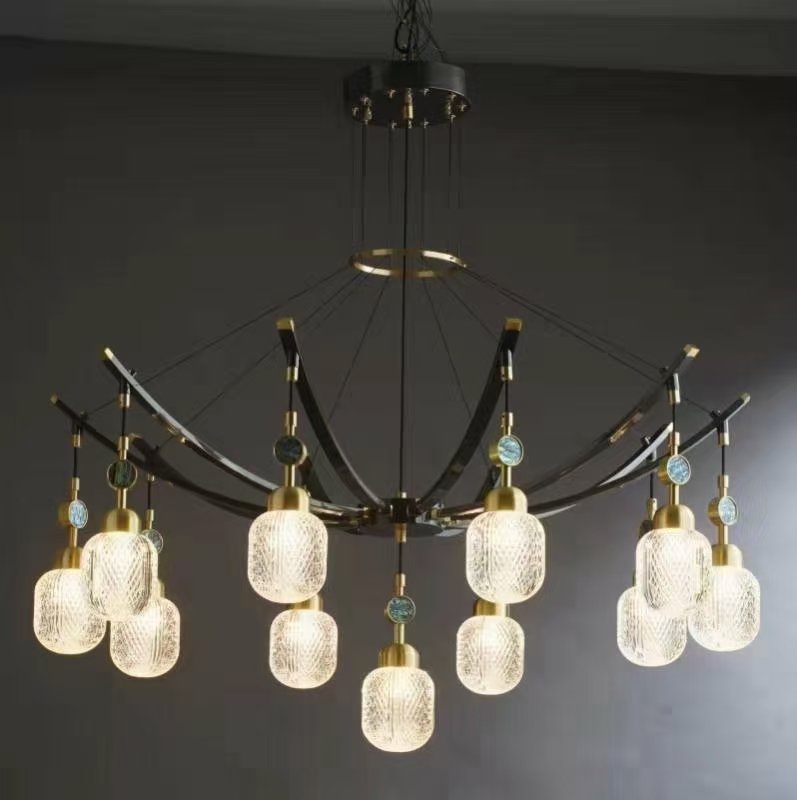 AlwinSoot's tweet photo. #interiors #interiorstyling #interiorstyle #luxurylifestyle #luxuryliving #design #mood #luxuryhome #office #corporate #homeinspiration #homeinspo #moods #dekorama #interior #interiordreams #art #style #apartments #home #Homeoftheyear #house #buildingdesign #nichedesign #designer https://t.co/jX7mVafbOL