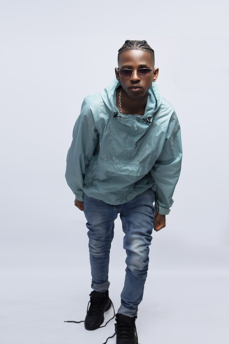 striquephamepk's tweet photo. AGAINST IS OUT NOW!!!!!!
YOUTUBE
https://t.co/UVsHbdqJGy
AGAINST (IN ALL DIGITAL STORES)
https://t.co/x26xsD82cS
AGAINST (AUDIOMACK LINK)
https://t.co/cvpe8j4f2U
AGAINST (SOUNDCLOUD LINK)
https://t.co/nh89lw4OwJ
#Against
#whobornyou
#DatPekiBoi https://t.co/aE4b5PIIQr