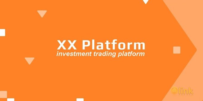 coob_games's tweet photo. You got all the control with #XXP tokens as you can transfer them whenever
and to anyone you want.
#XXPlatform $XXP
https://t.co/hL2tAPTnB3 https://t.co/3nVR8FU8P2