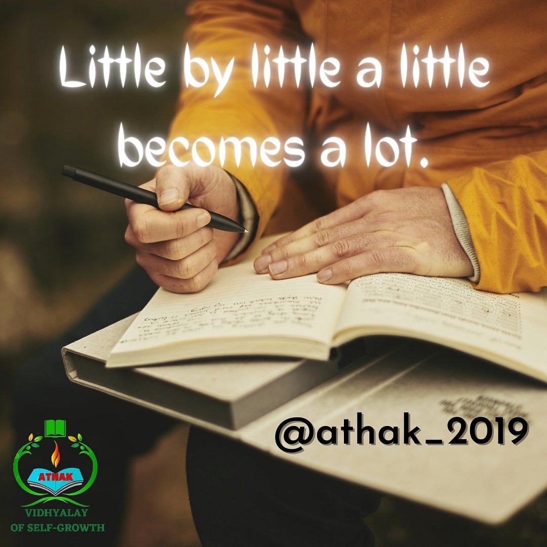 Athak_2019's tweet photo. https://t.co/DkpW1YE6JI