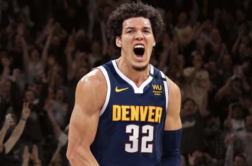 Jeremy Nicolls tweet media