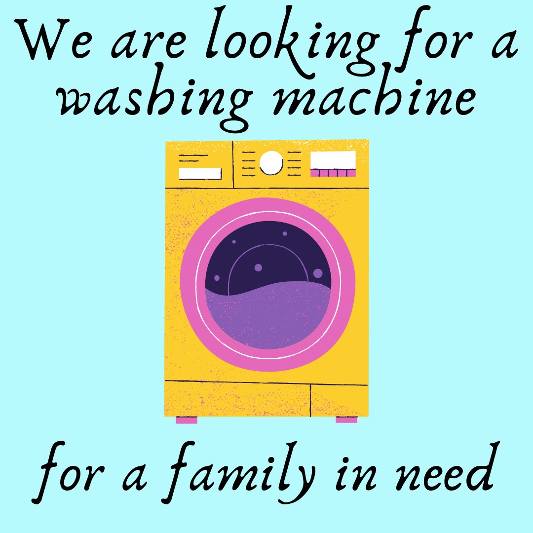 Big Help Group tweet media